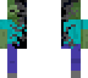 zzz