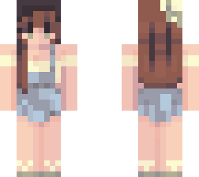 .~*meadowlight*~. -fixed version