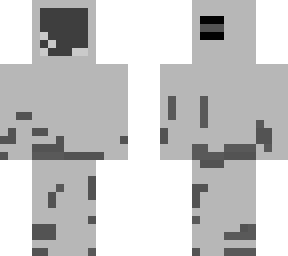 >_b&w