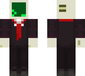 >_formal