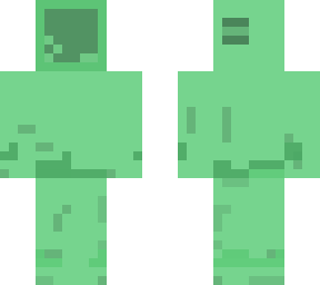 >_slime