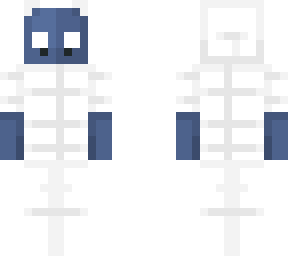 - white defender - [from hollow knight]