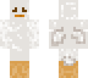!updated! goose