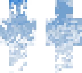 !updated! my skin