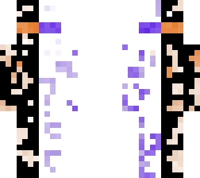!updated! my skin