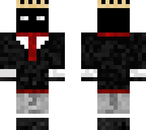 !updated! tuxedo