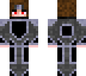 2good4you v1