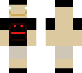a-skin