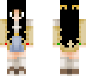 a4l cardigan girl