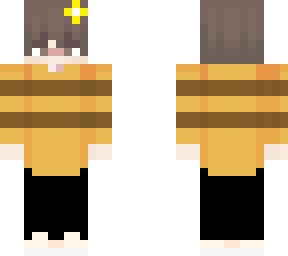 abelha