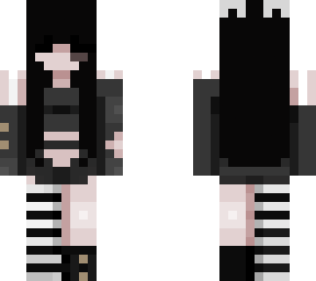 adsads