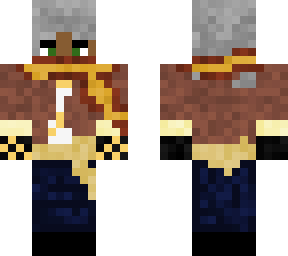 agegon
