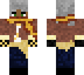 agegon