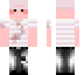 akfr