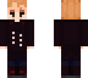 aleksander (veil)