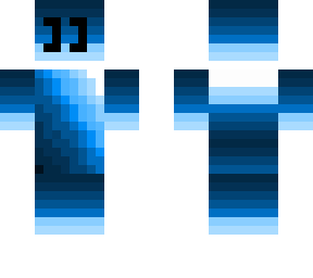 alternate crafty skin