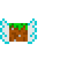 angel_grass_block