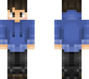 aquanite1470 skin