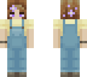 aster