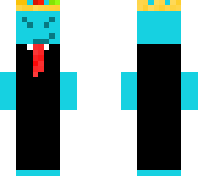 azmel skin v2