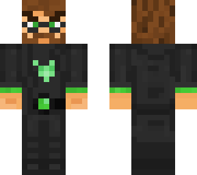 bad guy nova smp