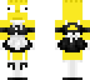 bart maid