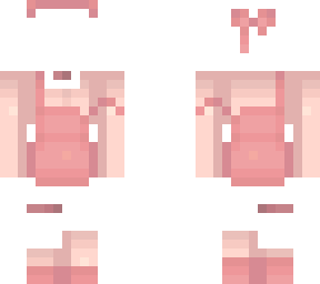 base