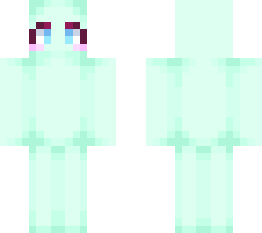 base