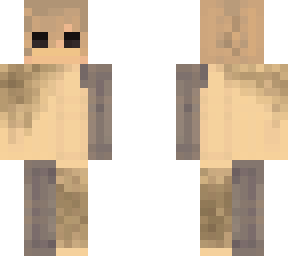 baseswinthing nftu