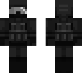 better swat