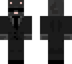 black juno