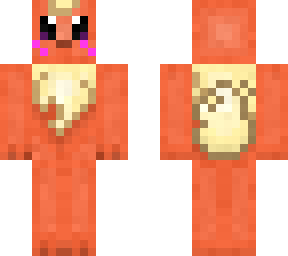 blazzerskin