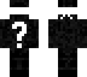 blindfolded mugm