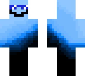 blob dub  era 2.0