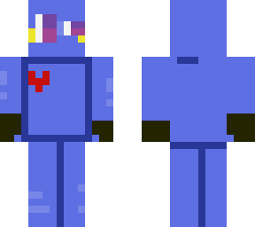 blueargwithnodefintename