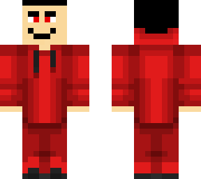 bobdi
