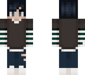 boy