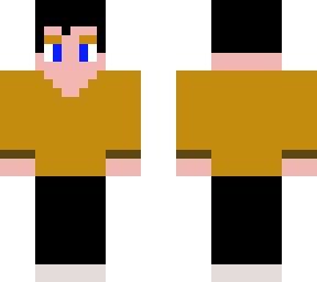 brian
