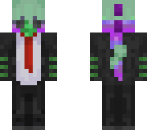 bt i hope u see this xd