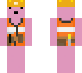 builder