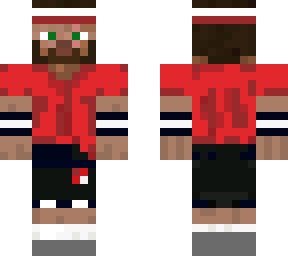 bullets steve