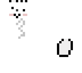 bunny!