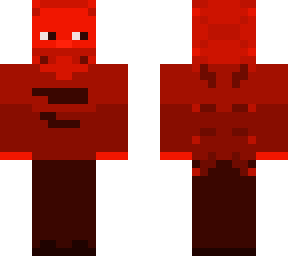 c00lkidd avsh
