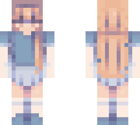 cerulean - rce