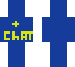 chat king