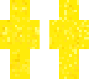 cheese