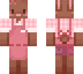 cherry blossom persona