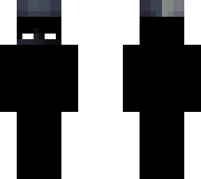 choosing darkness