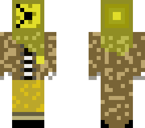 clocker_flock654