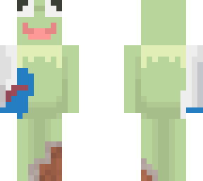 clorox slurper